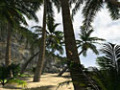 Free download Retorno a la Isla Misteriosa screenshot
