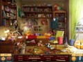 Screenshot descargo de Rhianna Ford: La Carta de Da Vinci 3