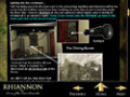 Screenshot descargo de Rhiannon: Curse of the Four Branches Strategy Guide 1