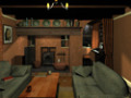 Screenshot descargo de Rhiannon: Curse of the Four Branches 2