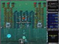 Free download Ricochet Lost Worlds screenshot
