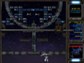 Free download Ricochet Xtreme screenshot
