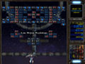 Free download Ricochet Xtreme screenshot