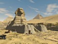 Screenshot descargo de Riddle of the Sphinx 2