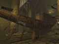 Screenshot descargo de Riddle of the Sphinx 3