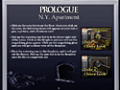 Screenshot descargo de Righteous Kill 2: The Revenge of the Poet Killer Strategy Guide 1
