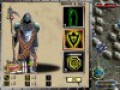 Free download R.I.P: Strike Back screenshot