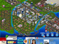 Screenshot descargo de Road to Riches 2 1