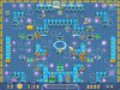 Free download Robbie: Unforgettable Adventures screenshot