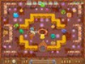 Free download Robbie: Unforgettable Adventures screenshot