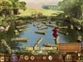 Screenshot descargo de Robin's Quest: Nace una leyenda 3