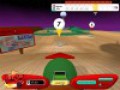 Screenshot descargo de RocketBowl 1