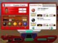 Screenshot descargo de RocketBowl 3