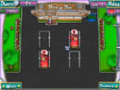 Free download Roller Rush screenshot