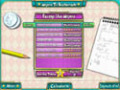 Free download Roller Rush screenshot