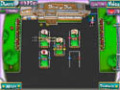 Free download Roller Rush screenshot