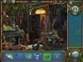 Free download Romance of Rome screenshot