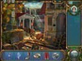 Free download Romance of Rome screenshot