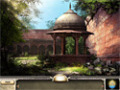 Screenshot descargo de Romancing the Seven Wonders: Taj Mahal 2