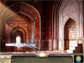 Screenshot descargo de Romancing the Seven Wonders: Taj Mahal 3