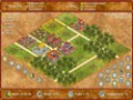 Free download Romopolis screenshot