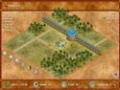 Free download Romopolis screenshot