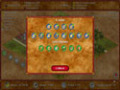 Free download Romopolis screenshot
