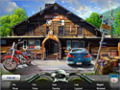 Free download Route 66 screenshot