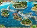 Screenshot descargo de Royal Envoy 1