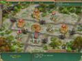 Screenshot descargo de Royal Envoy 2