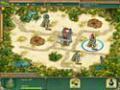 Screenshot descargo de Royal Envoy 3