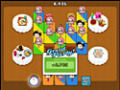 Screenshot descargo de RSVP 1