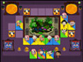 Screenshot descargo de RSVP 2