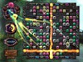 Screenshot descargo de Runes of Avalon 1