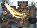 Screenshot descargo de Runes of Avalon 2