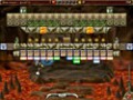 Screenshot descargo de Runic 1