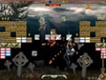 Screenshot descargo de Runic 2