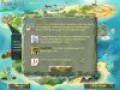 Screenshot descargo de Runic One 2