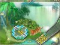 Screenshot descargo de Runic One 3