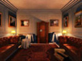 Screenshot descargo de Safecracker 1