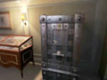 Screenshot descargo de Safecracker 2