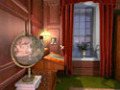 Screenshot descargo de Safecracker 3