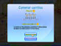 Free download Supermarket Management screenshot