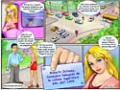 Free download Supermarket Management screenshot