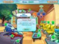 Free download Sally's Quick Clips screenshot
