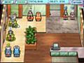 Free download Sally's Salon screenshot