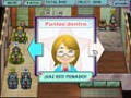 Free download Sally's Salon screenshot
