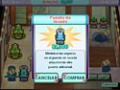 Free download Sally's Salon screenshot