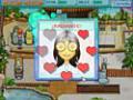 Free download Sally's Spa screenshot