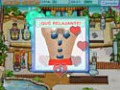 Free download Sally's Spa screenshot